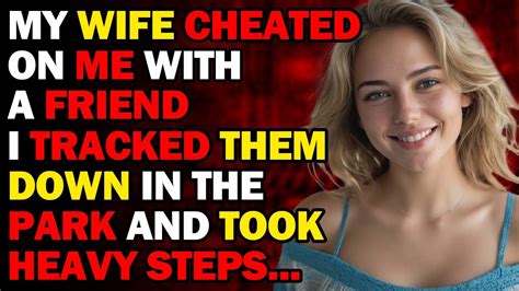 whore wife|Wife cheating: I did it, and it was the best decision I ever made..